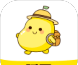 暖豆