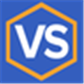 SolveigMM Video Splitter官方版软件logo图