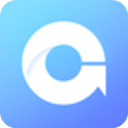 GoLink加速器最新版软件logo图