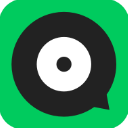 JOOX官网版软件logo图