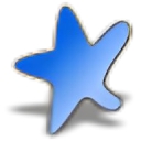 VertrigoServ官方正版软件logo图
