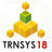 Trnsys中文版软件logo图