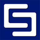 CST官方正版软件logo图