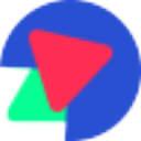 NipaPlay中文版软件logo图