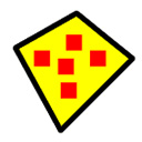 Sandboxie电脑版软件logo图