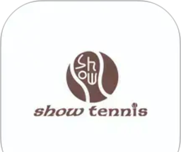 show
