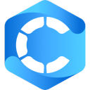 CLO Standalone电脑版软件logo图
