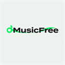 MusicFree官网版软件logo图