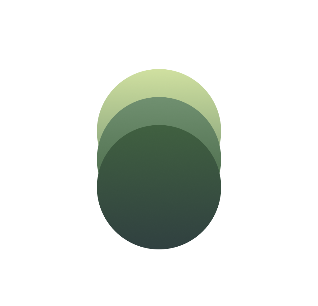 PhotoColors