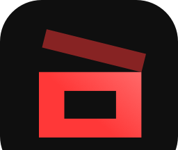 YQk.7App