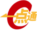 一点通支票打印绿色版软件logo图
