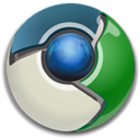 Supermium官方版软件logo图