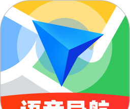 自动语音导航