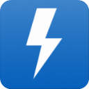Quicker最新版软件logo图