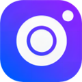 GOM Cam官方版软件logo图