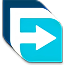 Free Download Manage电脑版软件logo图