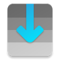 UniGetUI绿色版软件logo图