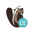 DBeaver 绿色版软件logo图