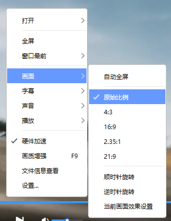 迅雷影音(迅雷看看) 