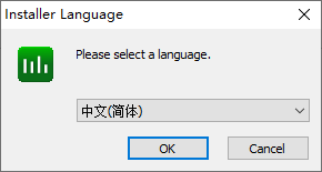 ‌Process Lasso(进程优化) 