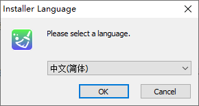 优效清理大师(无捆绑) 