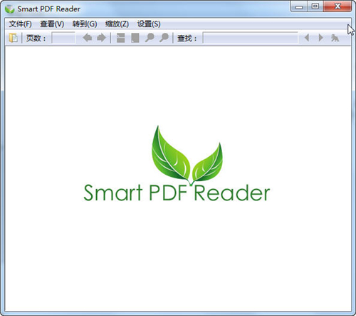SmartPDF电脑版 