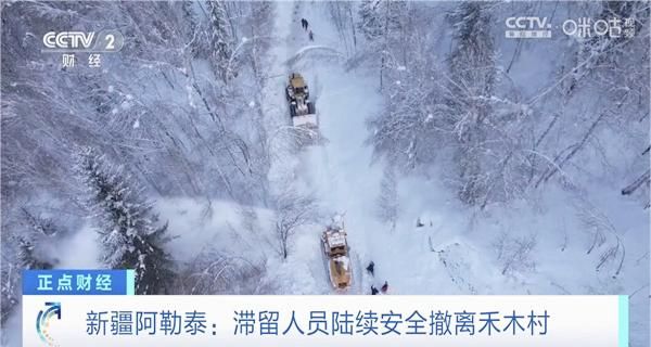有线电视 免费版