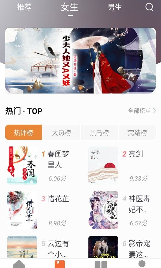 南瓜好看大全
