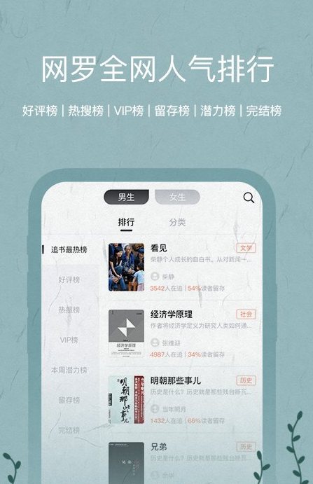 千页书城