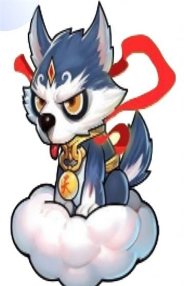 地狱犬直装 免费安装版