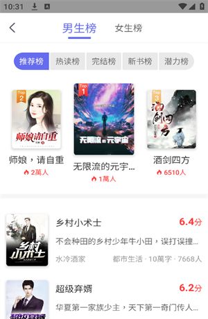 猪猪小说 免费TXT
