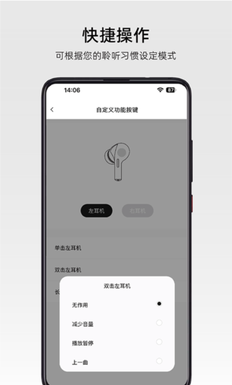 弱水时砂 