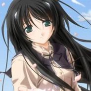秋之回忆1+2