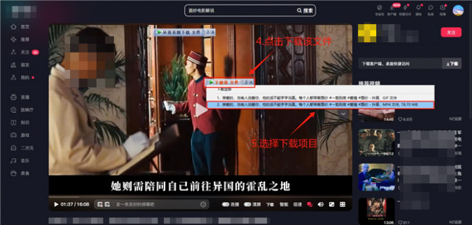 idm下载器 安卓中文版