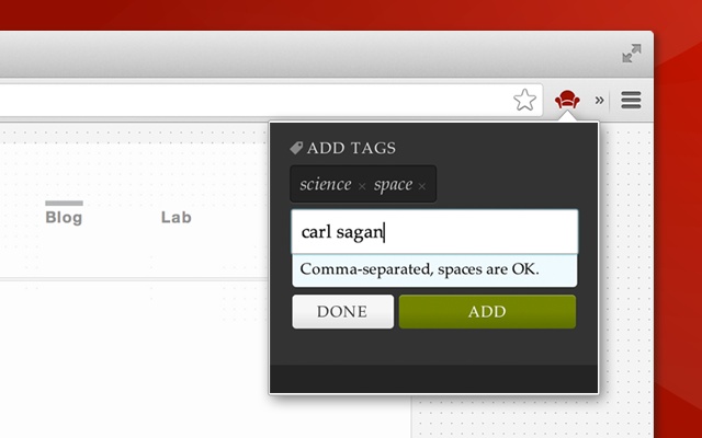 Readability 