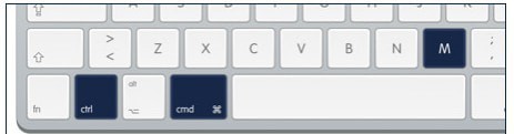 mathpix snipping tool 