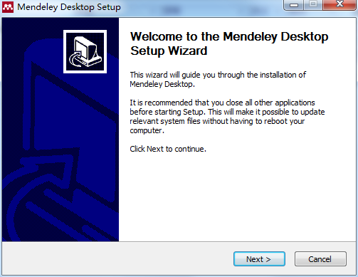 Mendeley 