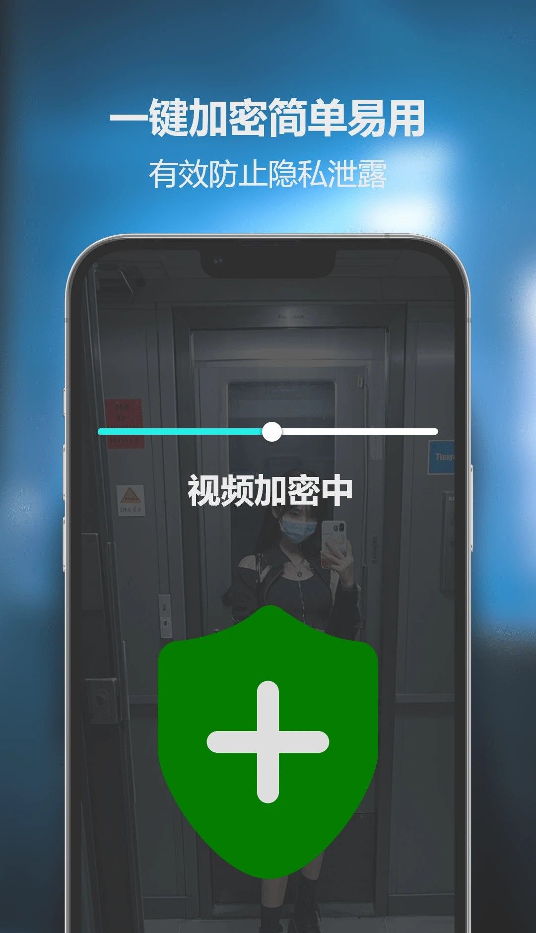 多多美剧
