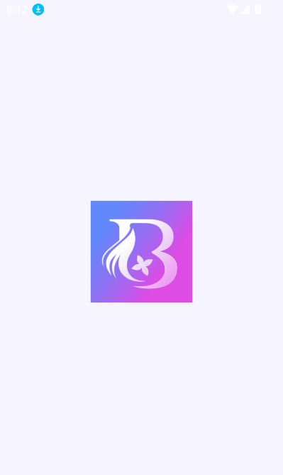 花贝直播app