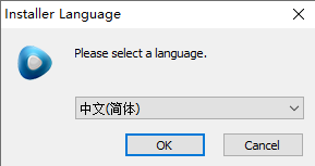 完美解码播放器官方正版 