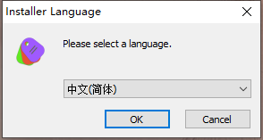 EZ Meta Tag Editor官方版 