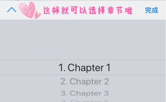 AO3官网入口直达2026