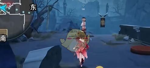 《崩坏：星穹铁道》破碎的记忆任务攻略