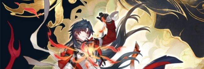 崩坏：星穹铁道V4.3千冶刃养成攻略