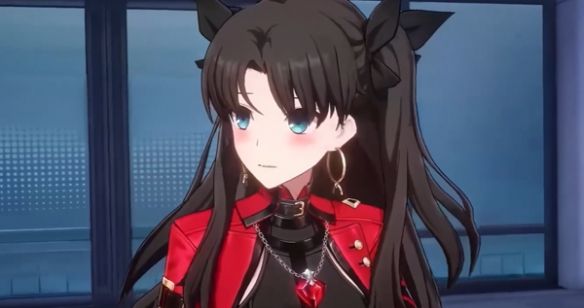 崩坏星穹铁道远坂凛培养攻略