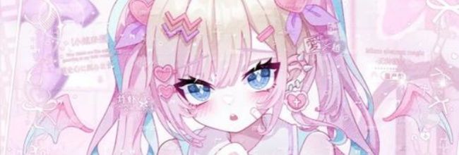 哔哩哔哩漫画网页版