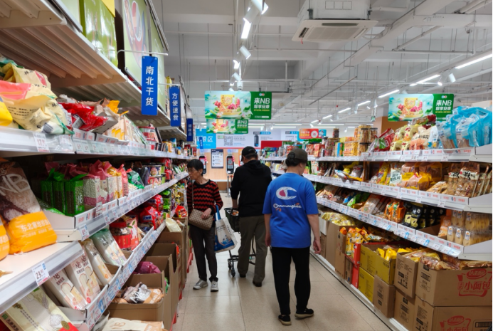 超盒算nb加盟费及加盟条件