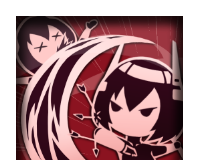 《苍雾世界》海萝技能介绍