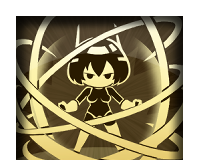 《苍雾世界》热尼亚技能介绍