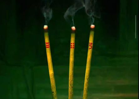 缠重山第1~5全章节图文攻略